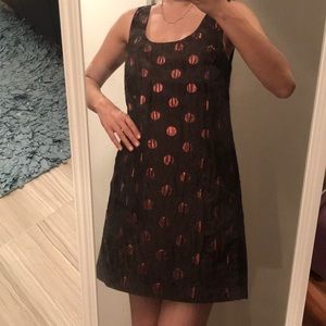 Marc by Marc Jacobs Mini Dress